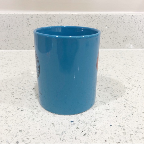 🚨SOLD🚨 - Picture 4 of 6